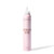 The Beachwaver Co. Dream Big Volumizing Mousse - Full Size (7 Oz) Lightweight Flexible Vegan Mousse For Volume & Hold Add Fullness To Damp Or Dry Hair Polynesian Pink Sugar Fragrance The Beachwaver Co. Dream Big Volumizing Mousse - Full Size (7 Oz) Lightweight Flexible Vegan Mousse For Volume & Hold Add Fullness To Damp Or Dry Hair Polynesian Pink Sugar Fragrance
