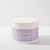 The Beachwaver Co. B. Bungalow Brazilian Berry Body Butter Full Size (8 Oz) Cloudberry Seed Oil Vegan Squalane And Hyaluronic Acid Blackberries Apricots Jasmine Sambac Vanilla & Coconut The Beachwaver Co. B. Bungalow Brazilian Berry Body Butter Full Size (8 Oz) Cloudberry Seed Oil Vegan Squalane And Hyaluronic Acid Blackberries Apricots Jasmine Sambac Vanilla & Coconut