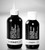 The Inkey List The Ultimate Scalp & Hair Duo