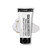 The Inkey List Pha Body Water Cream 5Fl Oz/150Ml Ultimate 2-In-1 Moisturiser For Exfoliation & Hydration For Smoother & Brighter And More Even-Looking Skin Suitable For All Skin Types The Inkey List Pha Body Water Cream 5Fl Oz/150Ml Ultimate 2-In-1 Moisturiser For Exfoliation & Hydration For Smoother & Brighter And More Even-Looking Skin Suitable For All Skin Types