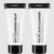 The Inkey List Double Cleanse Duo 5 Fl Oz (Pack Of 2) Clear The Inkey List Double Cleanse Duo 5 Fl Oz (Pack Of 2) Clear