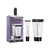 The Inkey List Moisture Boost Holiday Kit The Inkey List Moisture Boost Holiday Kit