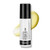 The Inkey List Exosome Hydro-Glow Complex Enhances Skin Radiance Rejuvanating Skincare Advanced Hydration Suitable For All Skin Types The Inkey List Exosome Hydro-Glow Complex Enhances Skin Radiance Rejuvanating Skincare Advanced Hydration Suitable For All Skin Types