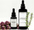 The Innate Life Ultimate Rosemary Care Bundle: Organic Scalp Treatment & Strengthening Hair Elixir Complete Root-To-Tip Growth System For Thicker Hair Scalp Relief & Split End Repair The Innate Life Ultimate Rosemary Care Bundle: Organic Scalp Treatment & Strengthening Hair Elixir Complete Root-To-Tip Growth System For Thicker Hair Scalp Relief & Split End Repair