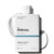 The Ordinary Sulphate 4% Cleanser For Body And Hair Gentle Fragrance- Shampoo And Body Wash 8.1 Fl Oz The Ordinary Sulphate 4% Cleanser For Body And Hair Gentle Fragrance- Shampoo And Body Wash 8.1 Fl Oz