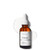 The Ordinary Mandelic Acid 10% + Hyaluronic Acid Gentle Exfoliating Serum For Clarity And Hydration 1 Fl Oz The Ordinary Mandelic Acid 10% + Hyaluronic Acid Gentle Exfoliating Serum For Clarity And Hydration 1 Fl Oz