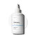 The Ordinary Salicylic Acid 0.5% Body Serum Exfoliating Treatment For Acne-Prone Skin 8.1 Fl Oz The Ordinary Salicylic Acid 0.5% Body Serum Exfoliating Treatment For Acne-Prone Skin 8.1 Fl Oz