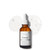 The Ordinary Ascorbyl Glucoside Solution 12% Vitamin C Serum For Even Skin Tone And Antioxidant Protection 1 Fl Oz The Ordinary Ascorbyl Glucoside Solution 12% Vitamin C Serum For Even Skin Tone And Antioxidant Protection 1 Fl Oz