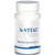 Biotics Research B-Vital 60 Capsules Biotics Research B-Vital 60 Capsules