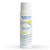 The Seaweed Bath Co. Seaweed Bath Co. Gloss Conditioner Sea Salt Bergamot Scent 12 Ounce Sustainably Harvested Seaweed Awapuhi Lactic Acid For All Hair Types The Seaweed Bath Co. Seaweed Bath Co. Gloss Conditioner Sea Salt Bergamot Scent 12 Ounce Sustainably Harvested Seaweed Awapuhi Lactic Acid For All Hair Types