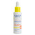 The Seaweed Bath Co. Seaweed Bath Co. Super Sheer Face Serum Spf 50 - Lightweight Mineral Sunscreen With Zinc Oxide - Hydrating Daily Facial Spf With Seaweed Collagen & Ceramides 1.1 Oz The Seaweed Bath Co. Seaweed Bath Co. Super Sheer Face Serum Spf 50 - Lightweight Mineral Sunscreen With Zinc Oxide - Hydrating Daily Facial Spf With Seaweed Collagen & Ceramides 1.1 Oz