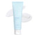 The Skin House Pore Purifying Foaming Facial Cleanser Gentle Daily Cleanser With Tea Tree Herbal Extracts Deep Cleanse & Pore CareKorean Skincare 120Ml / 4.05 Fl.Oz