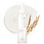 The Skin House Korean Rice Micellar Cleansing Water Gentle Low Ph Makeup Remover For Light Daily Makeup Hydrating Rice Essence No-Rinse Non-Irritating Cleanser For Sensitive Skin 5.07 Fl.Oz The Skin House Korean Rice Micellar Cleansing Water Gentle Low Ph Makeup Remover For Light Daily Makeup Hydrating Rice Essence No-Rinse Non-Irritating Cleanser For Sensitive Skin 5.07 Fl.Oz