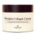 The Skin House Wrinkle Collagen Cream 1.7 Ounce The Skin House Wrinkle Collagen Cream 1.7 Ounce
