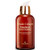 The Skin House Wrinkle Collagen Emulsion Lightweight Firming Emulsion With Collagen Hydrating Wrinkle Moisturizer For Mature Skin 130Ml / 4.39 Fl.Oz The Skin House Wrinkle Collagen Emulsion Lightweight Firming Emulsion With Collagen Hydrating Wrinkle Moisturizer For Mature Skin 130Ml / 4.39 Fl.Oz
