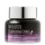 The Skin House White Tightening Cream 1.7 Ounce The Skin House White Tightening Cream 1.7 Ounce