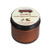 The Vanman Company Vanman Magnesium & Vanilla Jar Deodorant - Natural Aluminum Deodorant For Women & Men - Effective Odor Control For Skin - With Tallow Shea Butter & Organic Madagascar Vanilla Bean 2.8Oz The Vanman Company Vanman Magnesium & Vanilla Jar Deodorant - Natural Aluminum Deodorant For Women & Men - Effective Odor Control For Skin - With Tallow Shea Butter & Organic Madagascar Vanilla Bean 2.8Oz