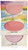 Thebalm Thebalmfire Highlighting Thebalm Thebalmfire Highlighting