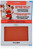 Thebalm Clean And Green Powder Blush Thebalm Clean And Green Powder Blush