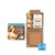 Thebalm Thebalm Bronzilla Bronzer 1 Ct