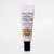 Thebalm Atd C&G Liquid Concealer  7