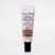 Thebalm Atd C&G Liquid Concealer 24