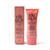 Thebalm Timebalm Face Primer Thebalm Timebalm Face Primer