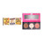 Thebalm Must Haves Powder Trio Thebalm Must Haves Powder Trio