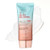 Tibena Everyday Real Mineral Sunscreen Spf 37 Lightweight Korean Sunblock For Face & Neck No White Cast Broad-Spectrum Uva/Uvb Protection Calming & Non-Greasy 60G Tibena Everyday Real Mineral Sunscreen Spf 37 Lightweight Korean Sunblock For Face & Neck No White Cast Broad-Spectrum Uva/Uvb Protection Calming & Non-Greasy 60G