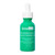 Timeless Skin Care Vitamin B5 Hydration Serum Unisex 1 Oz