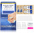 Topicy Ingrown Toenail Treatment-Patch(10Pcs) Ingrown Toenail Corrector(Titanium Alloy) Ingrown Toenail Removal Kit Cuttable Applicable For Any Nail Size Nail Repair For Finger And Foot Reusable Topicy Ingrown Toenail Treatment-Patch(10Pcs) Ingrown Toenail Corrector(Titanium Alloy) Ingrown Toenail Removal Kit Cuttable Applicable For Any Nail Size Nail Repair For Finger And Foot Reusable