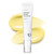 Tosowoong Ginseng Plus Retinal Eye Serum With Retinal Niacinamide Bakuchiol Correction For Puffy Eye Bags Fine Lines Dark Circles Wrinkles Korean Skin Care 30Ml 1.01 Fl.Oz Tosowoong Ginseng Plus Retinal Eye Serum With Retinal Niacinamide Bakuchiol Correction For Puffy Eye Bags Fine Lines Dark Circles Wrinkles Korean Skin Care 30Ml 1.01 Fl.Oz