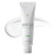Tosowoong Kakadu Plum Blemish Cream Dark Spot Remover For Face Cream Kakadu Plum 600000Ppm Niacinamide Adenosine Betaine Dark Spot Corrector Vitamin C Korean Skin Care 50G 1.76 Oz Tosowoong Kakadu Plum Blemish Cream Dark Spot Remover For Face Cream Kakadu Plum 600000Ppm Niacinamide Adenosine Betaine Dark Spot Corrector Vitamin C Korean Skin Care 50G 1.76 Oz