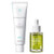 Tosowoong Pore Perfection Duo Pore Refiner Cream & Green Caviar Pore Ampoule For Smooth Refined Skin Tosowoong Pore Perfection Duo Pore Refiner Cream & Green Caviar Pore Ampoule For Smooth Refined Skin