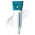 Tosowoong Zinc Oxide 10 Cream 100000Ppm Zinc Oxide Heal Soothe Acne Redness Rosacea Treatment Skin Barrier Repair Moisture Non-Comedogenic Korean Skincare 50G 1.76 Oz Tosowoong Zinc Oxide 10 Cream 100000Ppm Zinc Oxide Heal Soothe Acne Redness Rosacea Treatment Skin Barrier Repair Moisture Non-Comedogenic Korean Skincare 50G 1.76 Oz