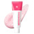 Tosowoong Pdrn Peptide 12 Capsule Cream Salmon Dna 10000Ppm 12 Peptides Moisturizer For Anti Aging Wrinkle & Fine Lines 8 Hyaluronic Acids Hydration Korean Skincare 50Ml / 1.69 Fl. Oz Tosowoong Pdrn Peptide 12 Capsule Cream Salmon Dna 10000Ppm 12 Peptides Moisturizer For Anti Aging Wrinkle & Fine Lines 8 Hyaluronic Acids Hydration Korean Skincare 50Ml / 1.69 Fl. Oz