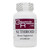 Ecological Formulas  Nuthroid  60 Capsules Ecological Formulas  Nuthroid  60 Capsules