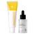 Tosowoong Ceramide Barrier Duo - Hydrating Serum (1.11Oz) & Strengthening Cream (1.69Oz) - 5-Ceramide Complex & Cica For Sensitive Skin