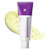 Tosowoong Real Retinol 0.1% Night Cream Anti-Aging Face Moisturizer With Retinol Bakuchiol Firmer Skin Reduce Wrinkles And Pore Minimizer Korean Skincare For Face & Neck 50Ml / 1.69 Fl. Oz Tosowoong Real Retinol 0.1% Night Cream Anti-Aging Face Moisturizer With Retinol Bakuchiol Firmer Skin Reduce Wrinkles And Pore Minimizer Korean Skincare For Face & Neck 50Ml / 1.69 Fl. Oz