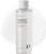 Tosowoong Heartleaf Face Toner With 970200Ppm Heartleaf Water Centella Hyaluronic Acid Witch Hazel Trouble Care Acne-Prone Calming Hydrating Purifying Korean Skin Care 250Ml 8.45 Fl.Oz Tosowoong Heartleaf Face Toner With 970200Ppm Heartleaf Water Centella Hyaluronic Acid Witch Hazel Trouble Care Acne-Prone Calming Hydrating Purifying Korean Skin Care 250Ml 8.45 Fl.Oz