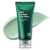 Tosowoong Real Centella Mud Mask For Blemish-Prone Skin With Witch Hazel Tea Tree Blackhead Cleansing Pore Care & Skin Relief Cooling Quick Dry Formula Face Mask Korean Skincare 100 G / 3.52 Oz