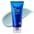 Tosowoong Real Blackhead Mud Mask Facial & Nose Pore-Purifying Clay - Korean Mud Mask Pore Tightening Deep Pore Cleaner Cooling & Quick Dry Formula Face Mask Oil Control 100 G / 3.52 Oz