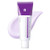 Tosowoong Real Bakuchiol Retinol Fit 5-Retinol Complex Anti-Aging Peel Off Facial Mask Ghk-Cu Peptide For Fine Lines & Wrinkles Hyaluronic Acid Glass Skin Korean Skincare 50Ml / 1.69 Fl. Oz Tosowoong Real Bakuchiol Retinol Fit 5-Retinol Complex Anti-Aging Peel Off Facial Mask Ghk-Cu Peptide For Fine Lines & Wrinkles Hyaluronic Acid Glass Skin Korean Skincare 50Ml / 1.69 Fl. Oz