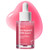 Tosowoong Pink Peptide 12 Pdrn Serum With Salmon Dna Pdrn 10320Ppm 12 Peptides Niacinamide Skin Glow Hydrating Moisturizing Firming Uneven Skin Tone Korean Skincare 33Ml 1.11 Fl.Oz