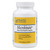 Researched Nutritionals Microbinate 120 Capsules Researched Nutritionals Microbinate 120 Capsules