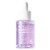 Tosowoong Bakuchiol Capsule Serum 5000Ppm Bakuchiol Retinol Natural Alternative Anti-Aging Plumping Pore Wrinkles 8 Hyaluronic Acids 5 Ceramides Hydration Korean Skincare 33Ml/1.11 Fl.Oz