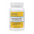 Researched Nutritionals Artemisinin SOD 120 Capsules Researched Nutritionals Artemisinin SOD 120 Capsules