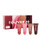 Tower 28 Beauty Mini Lil' Softies Lipsoftie Lip Treatment Set Limited Edition Tower 28 Beauty Mini Lil' Softies Lipsoftie Lip Treatment Set Limited Edition