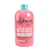 Treaclemoon The Raspberry Kiss Bath & Shower Gel (500Ml)