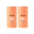 Tubby Todd Deo Stick - Kids Deodorant - Aluminum- Baking Soda- Citrus Vanilla Deodorant For Sensitive Skin - Odor Protection With Tapioca Starch & Magnesium - Safe For Kids & Tweens - 2Pk Tubby Todd Deo Stick - Kids Deodorant - Aluminum- Baking Soda- Citrus Vanilla Deodorant For Sensitive Skin - Odor Protection With Tapioca Starch & Magnesium - Safe For Kids & Tweens - 2Pk